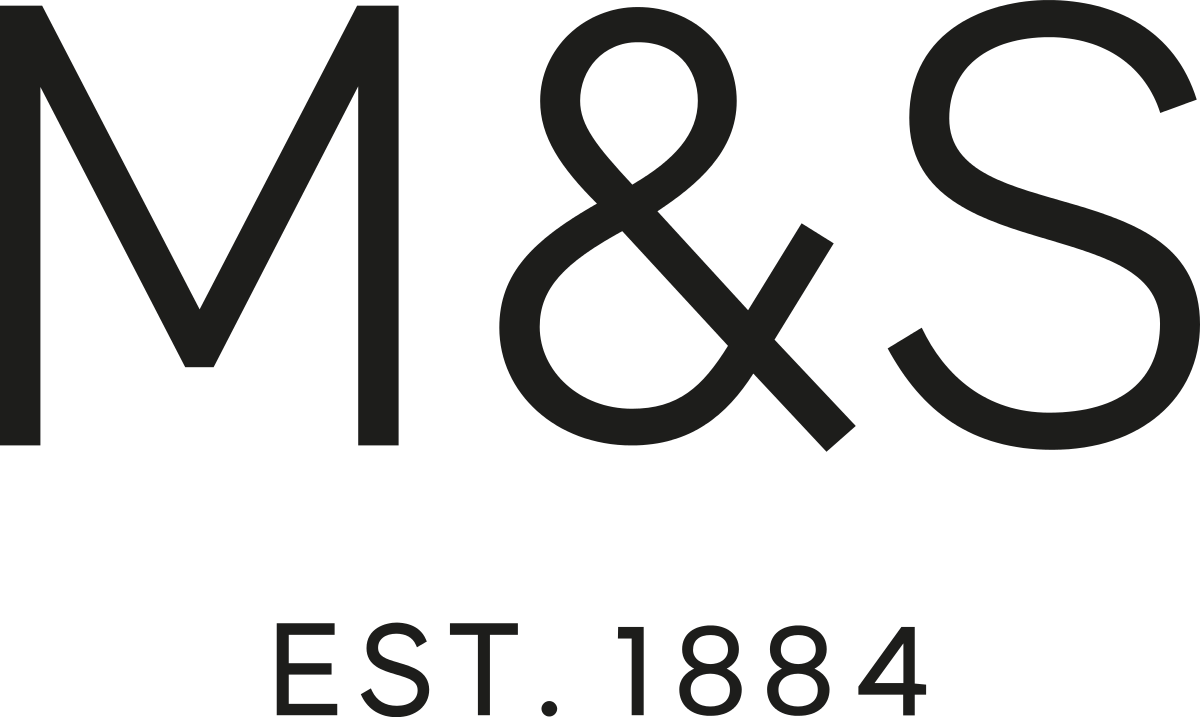 M&S