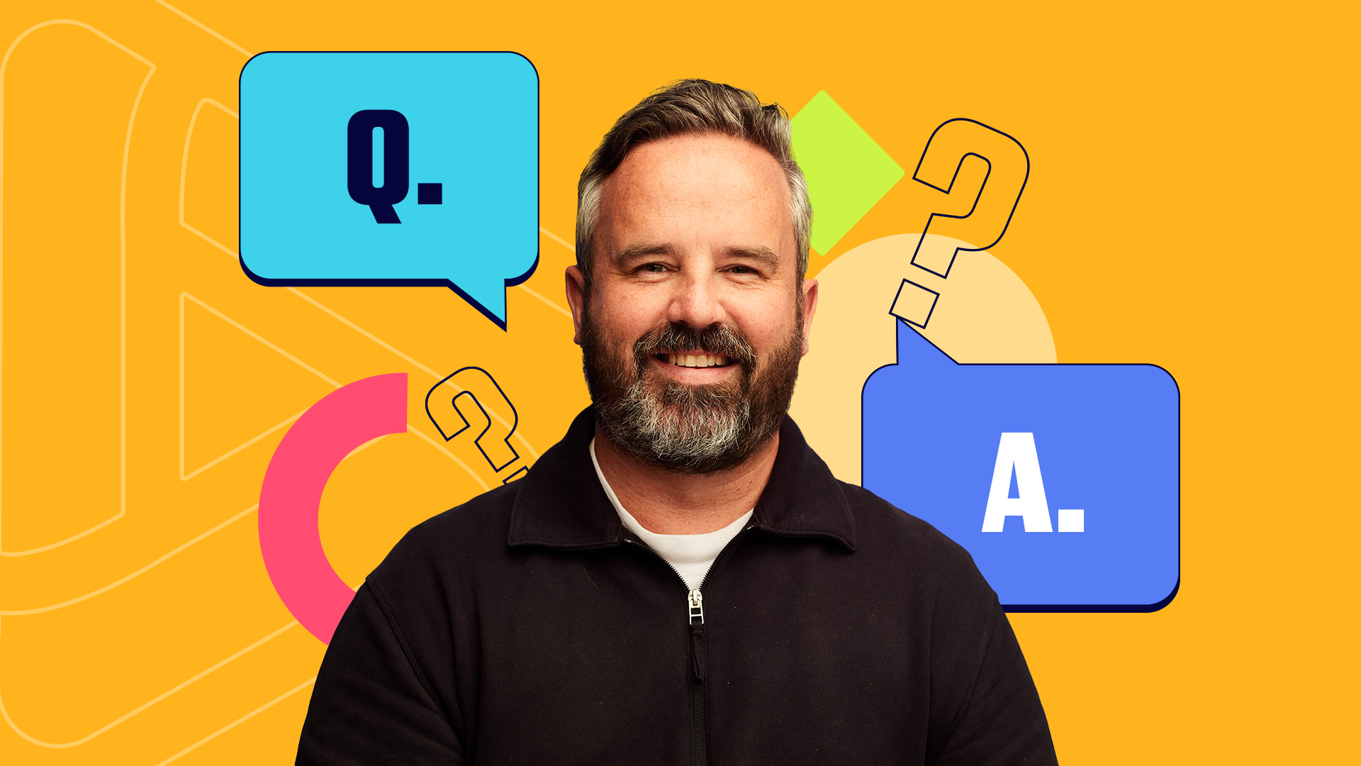 RI-OOS-blogPaul-Q&A