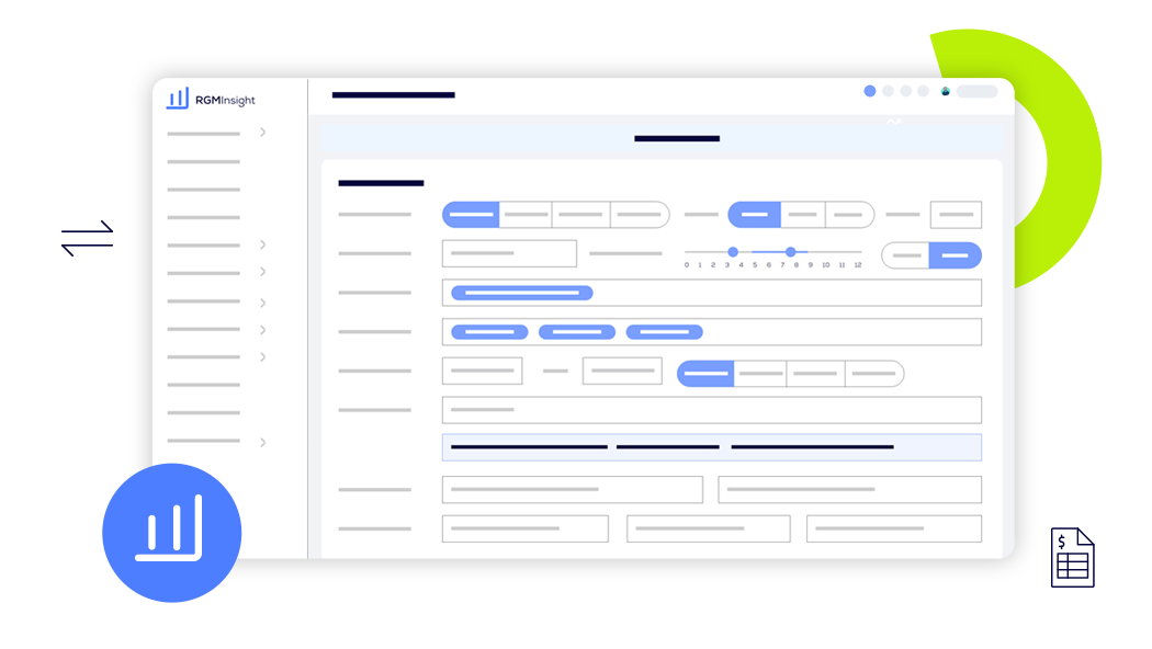 RI-RGM-Insight-Blog-posts-V1-2-Ready-to-unlock-CPG-growth